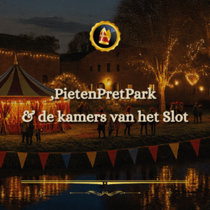 SintSurpriseSpecial-Tickets