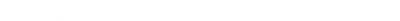Logo_2025_WIT