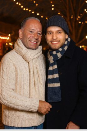 ron en niels ron en niels